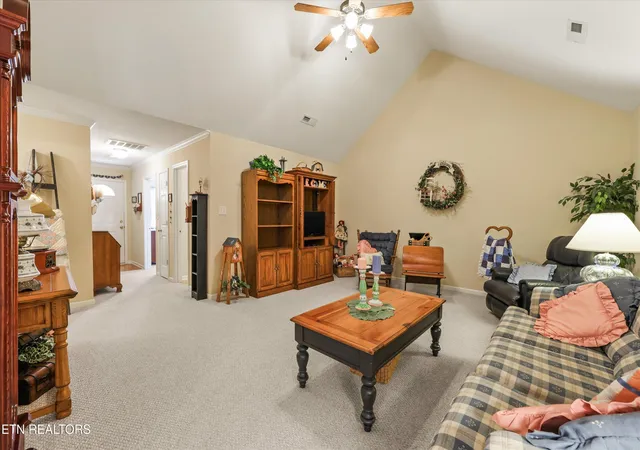 Photo 4 of Condo for sale at 241 El Grande Ln, Lenoir City, TN 37771 | MLS# 1355124 | Listing updated on 2026-09-11