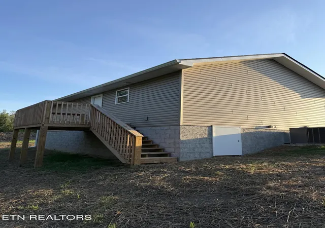 Photo 10 of Sale Pending at 438 Storie Ave, Crossville, TN 38555 | MLS# 1354805 | Listing updated on 2026-09-14