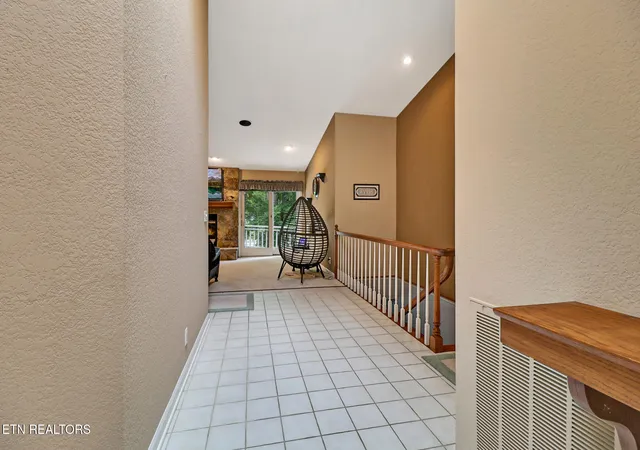Photo 2 of Single family home for sale at 120 Chatham Ln, Crossville, TN 38558 | MLS# 1354719 | Listing updated on 2026-09-08