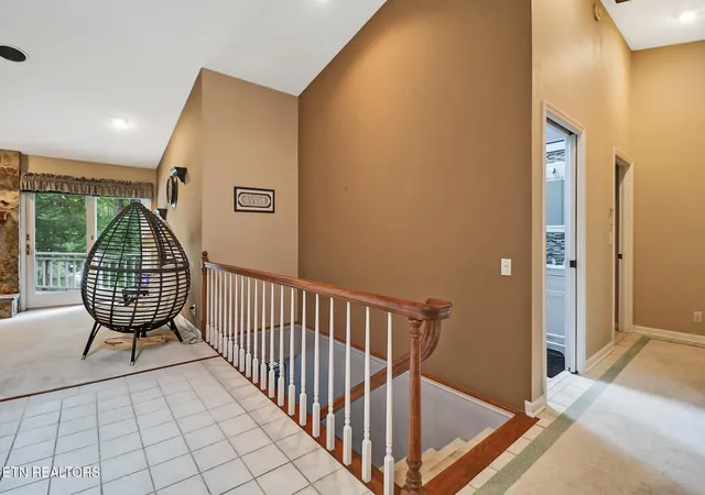 Photo 2 of Single family home for sale at 120 Chatham Ln, Crossville, TN 38558 | MLS# 1354719 | Listing updated on 2026-09-08