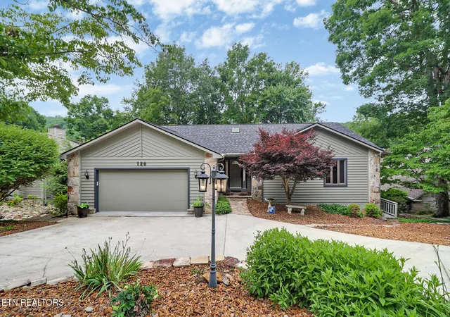 Photo 53 of Single family home for sale at 120 Chatham Ln, Crossville, TN 38558 | MLS# 1354719 | Listing updated on 2026-09-08