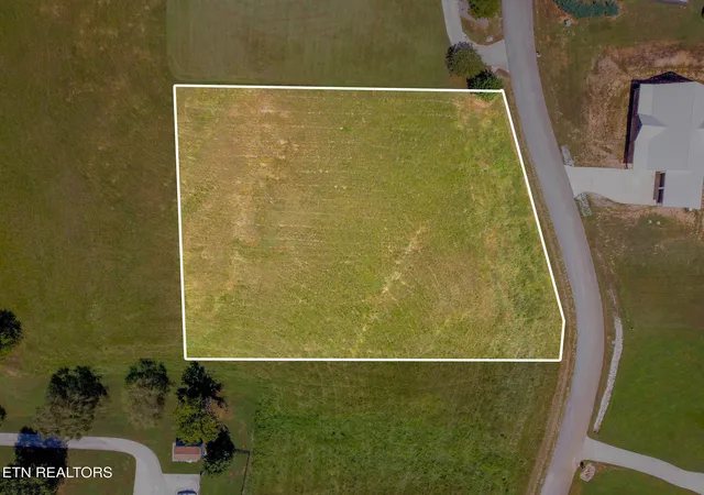 Photo 3 of Land for sale at Marble Blf, Kingston, TN 37763 | MLS# 1355425 | Listing updated on 2026-09-14
