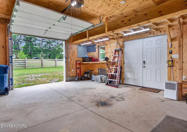Photo 40 of Single family home for sale at 330 Finley Rd, Crossville, TN 38571 | MLS# 1354723 | Listing updated on 2026-09-12