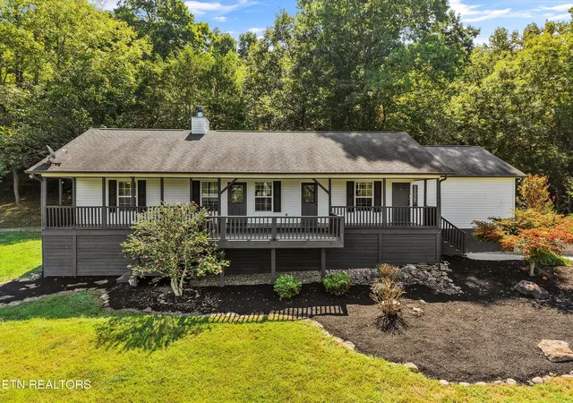 Photo 1 of Single family home for sale at 7033 Calvary Way, Corryton, TN 37721 | MLS# 1355396 | Listing updated on 2026-09-24