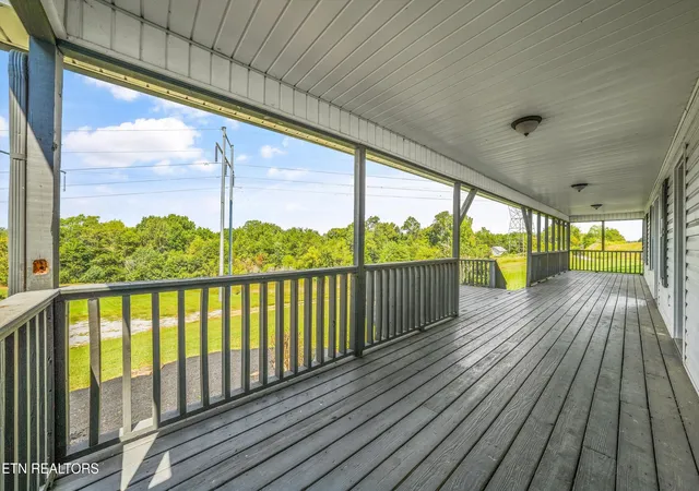 Photo 2 of Single family home for sale at 7033 Calvary Way, Corryton, TN 37721 | MLS# 1355396 | Listing updated on 2026-09-24