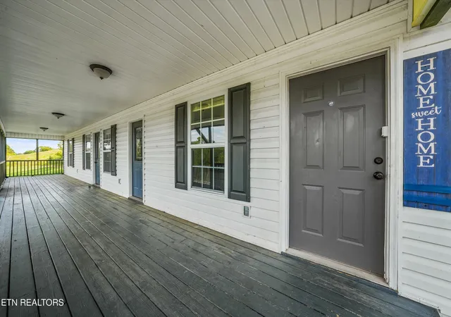 Photo 3 of Single family home for sale at 7033 Calvary Way, Corryton, TN 37721 | MLS# 1355396 | Listing updated on 2026-09-24