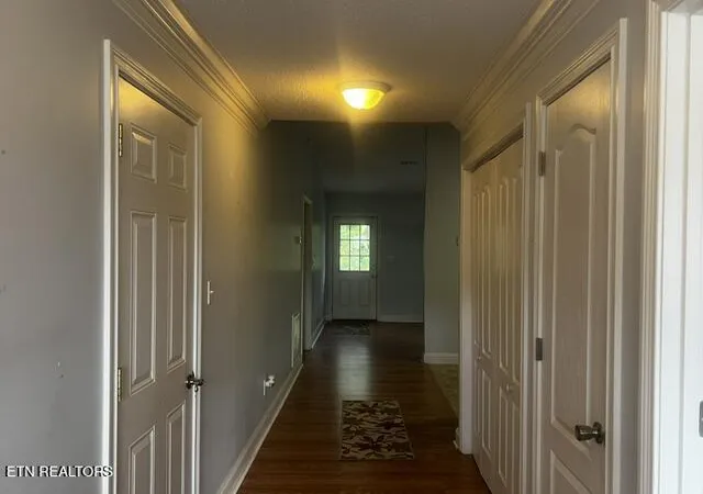 Photo 3 of Condo for sale at 3513 Valley Strm Way, Knoxville, TN 37917 | MLS# 1354738 | Listing updated on 2026-09-09