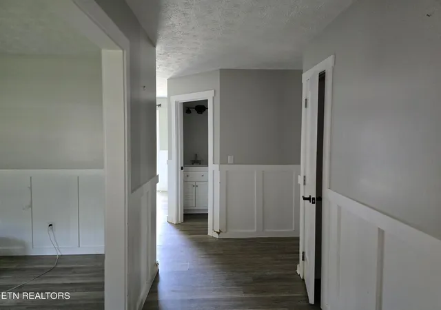 Photo 3 of Single family home for sale at 172 Liberty St, Jacksboro, TN 37757 | MLS# 1354745 | Listing updated on 2026-10-06