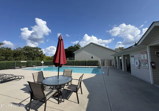 Photo 27 of Condo for sale at 929 Ashley Michelle Ct, Knoxville, TN 37934 | MLS# 1354826 | Listing updated on 2026-09-09