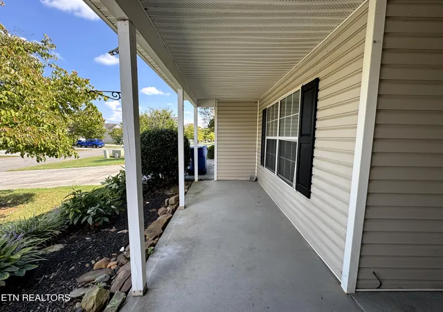 Photo 3 of Condo for sale at 929 Ashley Michelle Ct, Knoxville, TN 37934 | MLS# 1354826 | Listing updated on 2026-09-09