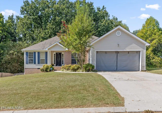 Photo 1 of Single family home for sale at 6172 Chandler Hl Rd, Ooltewah, TN 37363 | MLS# 1355687 | Listing updated on 2026-09-30