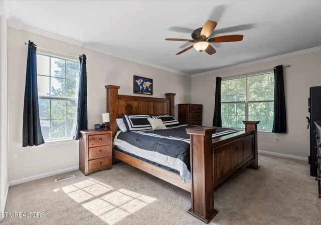 Photo 3 of Single family home for sale at 6172 Chandler Hl Rd, Ooltewah, TN 37363 | MLS# 1355687 | Listing updated on 2026-09-30