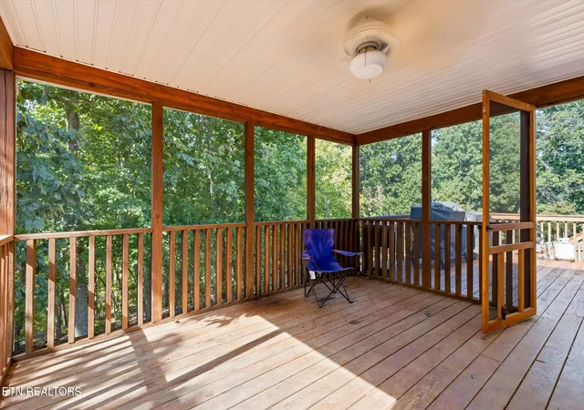 Photo 4 of Single family home for sale at 6172 Chandler Hl Rd, Ooltewah, TN 37363 | MLS# 1355687 | Listing updated on 2026-09-30