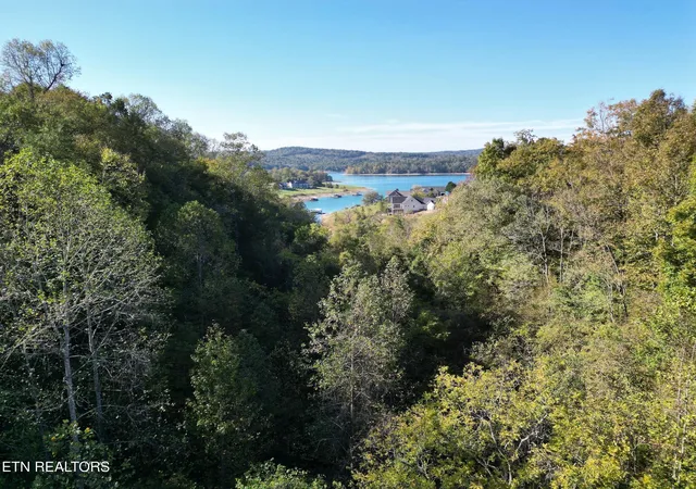 Photo 2 of Land for sale at Lot 516a Russell Brothers Rd, Sharps Chapel, TN 37866 | MLS# 1354758 | Listing updated on 2026-09-08