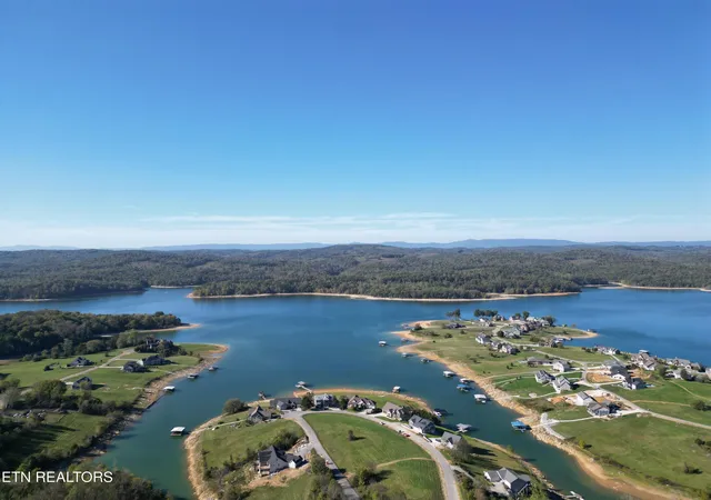 Photo 3 of Land for sale at Lot 516a Russell Brothers Rd, Sharps Chapel, TN 37866 | MLS# 1354758 | Listing updated on 2026-09-08