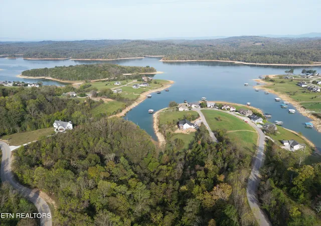 Photo 3 of Land for sale at Lot 516a Russell Brothers Rd, Sharps Chapel, TN 37866 | MLS# 1354758 | Listing updated on 2026-09-08