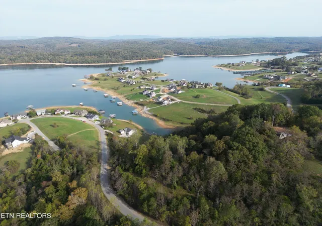 Photo 4 of Land for sale at Lot 516a Russell Brothers Rd, Sharps Chapel, TN 37866 | MLS# 1354758 | Listing updated on 2026-09-08