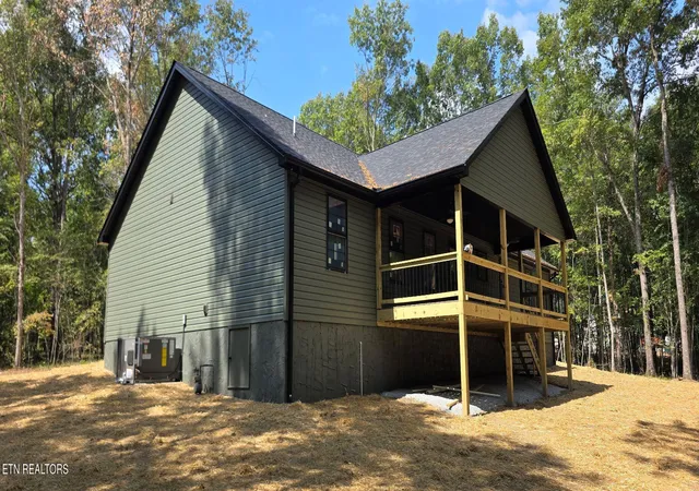 Photo 3 of Sale Pending at 1265 Laurel Way, Monterey, TN 38574 | MLS# 1354767 | Listing updated on 2026-09-20