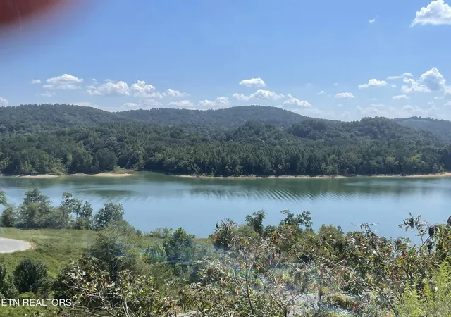 Photo 2 of Land for sale at 0 Windward Blvd, Tazewell, TN 37879 | MLS# 1354815 | Listing updated on 2026-09-08