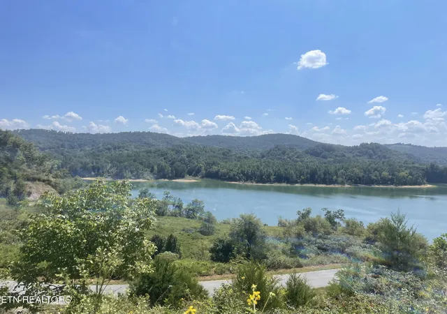 Photo 3 of Land for sale at 0 Windward Blvd, Tazewell, TN 37879 | MLS# 1354815 | Listing updated on 2026-09-08