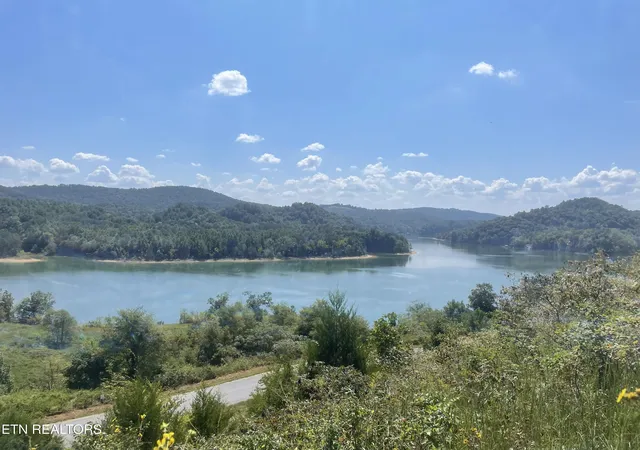 Photo 3 of Land for sale at 0 Windward Blvd, Tazewell, TN 37879 | MLS# 1354815 | Listing updated on 2026-09-08