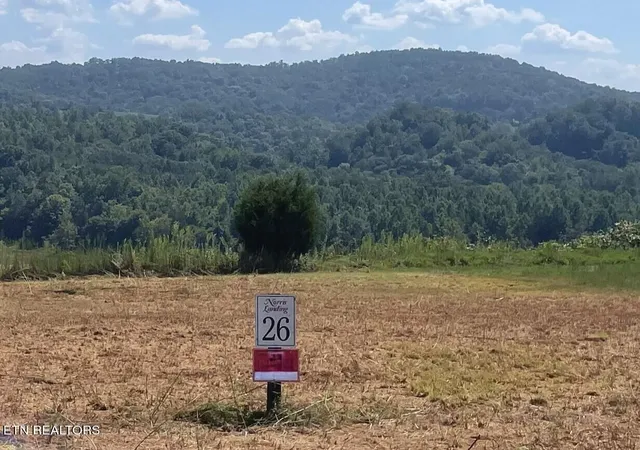 Photo 4 of Land for sale at 0 Windward Blvd, Tazewell, TN 37879 | MLS# 1354815 | Listing updated on 2026-09-08