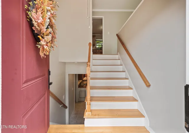 Photo 3 of Single family home for sale at 7314 Glastonbury Rd, Knoxville, TN 37931 | MLS# 1355015 | Listing updated on 2026-09-14