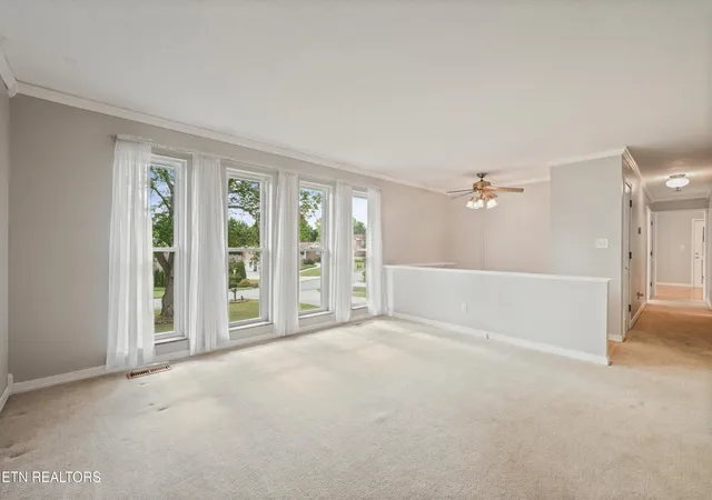 Photo 4 of Single family home for sale at 7314 Glastonbury Rd, Knoxville, TN 37931 | MLS# 1355015 | Listing updated on 2026-09-14