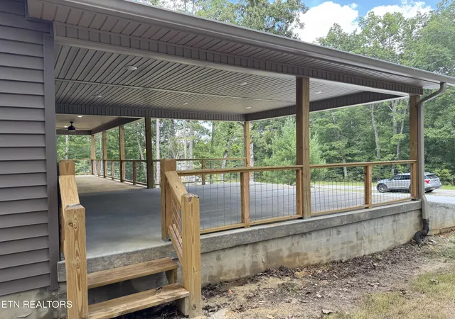 Photo 3 of Single family home for sale at 807 Dulog Tr, Jamestown, TN 38556 | MLS# 1355744 | Listing updated on 2026-10-05