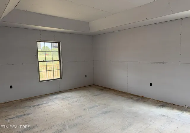 Photo 7 of Single family home for sale at 899 Keating Loop, Crossville, TN 38555 | MLS# 1354873 | Listing updated on 2026-09-09
