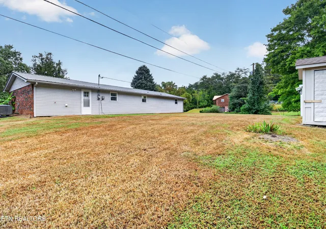 Photo 32 of Single family home for sale at 688 Rocky Summit Rd, Bean Station, TN 37708 | MLS# 1354921 | Listing updated on 2026-09-09