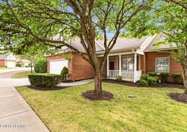 Photo 2 of Condo for sale at 115 Devanshire Ct, Oak Ridge, TN 37830 | MLS# 1354918 | Listing updated on 2026-09-09