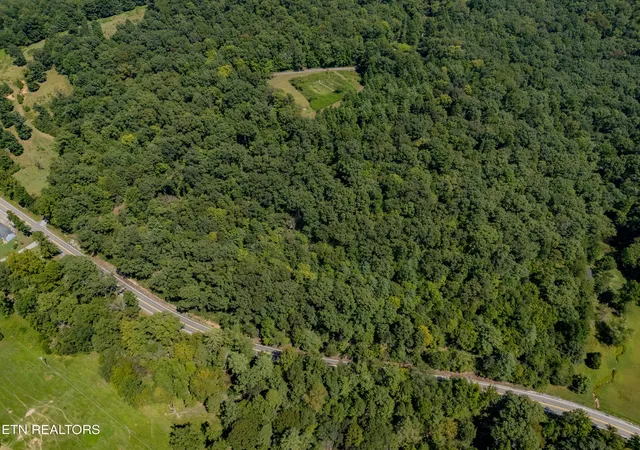 Photo 3 of Land for sale at 0 Morgan Co Hwy, Lancing, TN 37770 | MLS# 1354777 | Listing updated on 2026-10-08