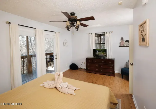 Photo 3 of Single family home for sale at 1580 Zermatt Dr, Gatlinburg, TN 37738 | MLS# 1355002 | Listing updated on 2026-09-10