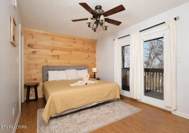 Photo 4 of Single family home for sale at 1580 Zermatt Dr, Gatlinburg, TN 37738 | MLS# 1355002 | Listing updated on 2026-09-10
