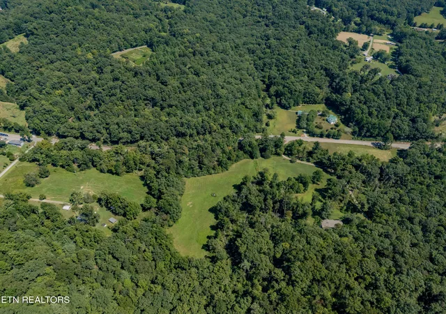 Photo 2 of Land for sale at 0 Morgan Co (354ac) Hwy, Lancing, TN 37770 | MLS# 1354781 | Listing updated on 2026-10-08