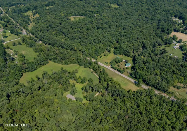 Photo 3 of Land for sale at 0 Morgan Co (354ac) Hwy, Lancing, TN 37770 | MLS# 1354781 | Listing updated on 2026-10-08