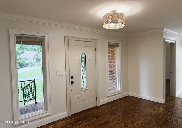 Photo 2 of Single family home for sale at 129 Lisa Ln, Crossville, TN 38558 | MLS# 1354858 | Listing updated on 2026-09-09