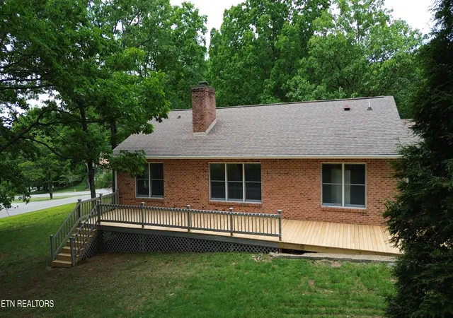 Photo 51 of Single family home for sale at 129 Lisa Ln, Crossville, TN 38558 | MLS# 1354858 | Listing updated on 2026-09-09