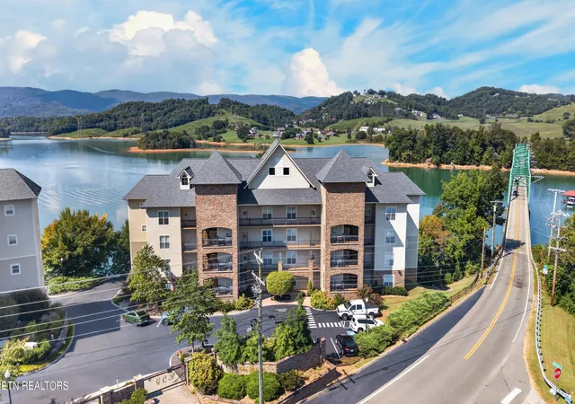 Photo 1 of Condo for sale at 122 Sandpiper Ln, Bean Station, TN 37708 | MLS# 1354791 | Listing updated on 2026-09-09