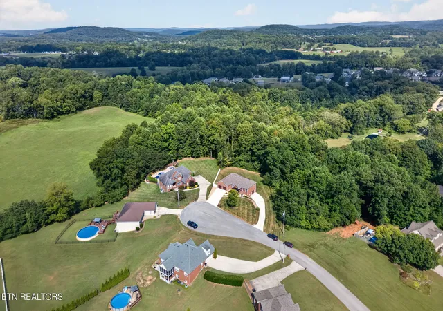 Photo 1 of Sale Pending at 4816 River Bnd Ct, Cookeville, TN 38506 | MLS# 1354879 | Listing updated on 2026-09-21