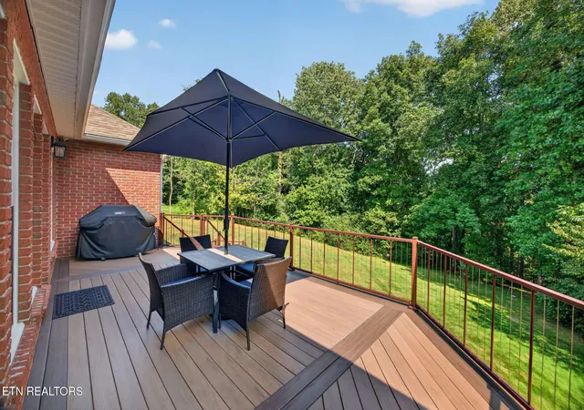 Photo 3 of Sale Pending at 4816 River Bnd Ct, Cookeville, TN 38506 | MLS# 1354879 | Listing updated on 2026-09-21