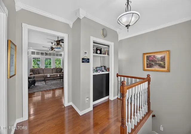 Photo 3 of Sale Pending at 4816 River Bnd Ct, Cookeville, TN 38506 | MLS# 1354879 | Listing updated on 2026-09-21