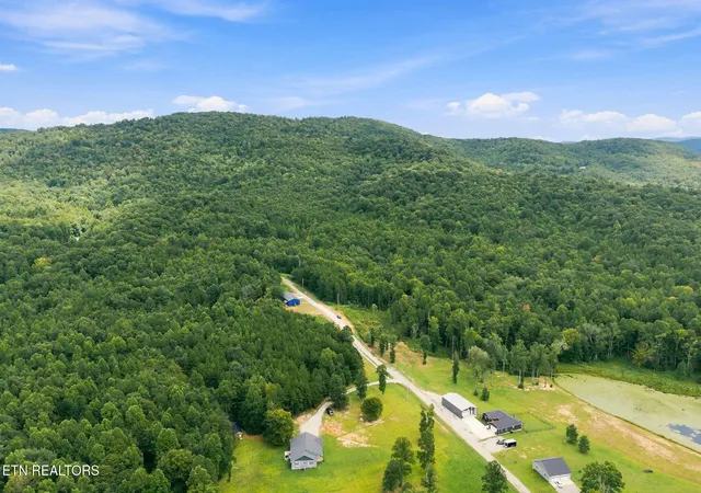 Photo 3 of Land for sale at 0 Cordell Mtn Pvt Ln, Winfield, TN 37892 | MLS# 1354793 | Listing updated on 2026-09-08