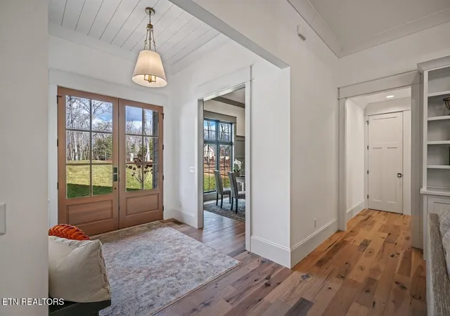 Photo 2 of Single family home for sale at 103 Chestnut Ridge Ln, Crossville, TN 38558 | MLS# 1354797 | Listing updated on 2026-09-13