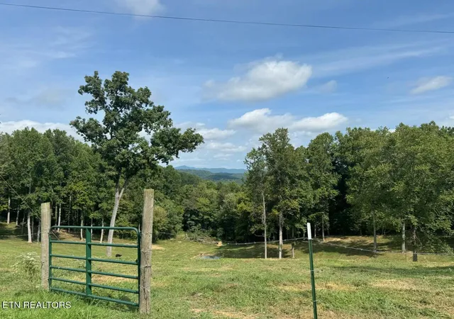 Photo 1 of Land for sale at Locust Grv Rd, New Tazewell, TN 37825 | MLS# 1354798 | Listing updated on 2026-09-09