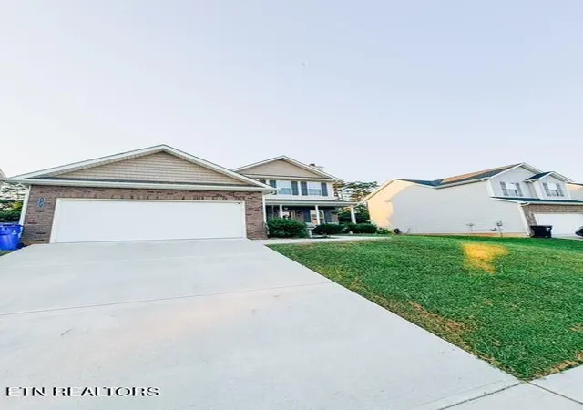 Photo 2 of Single family home for sale at 1147 Sky Top Ln, Powell, TN 37849 | MLS# 1354801 | Listing updated on 2026-09-27
