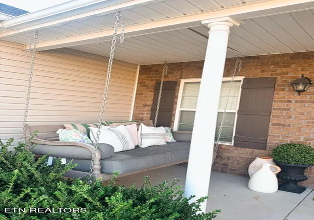 Photo 4 of Single family home for sale at 1147 Sky Top Ln, Powell, TN 37849 | MLS# 1354801 | Listing updated on 2026-09-27