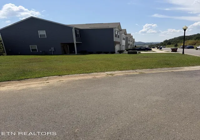 Photo 3 of Land for sale at 166 Harbour Pointe Ln, Oak Ridge, TN 37830 | MLS# 1354817 | Listing updated on 2026-09-08