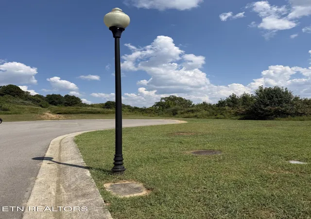 Photo 3 of Land for sale at 166 Harbour Pointe Ln, Oak Ridge, TN 37830 | MLS# 1354817 | Listing updated on 2026-09-08